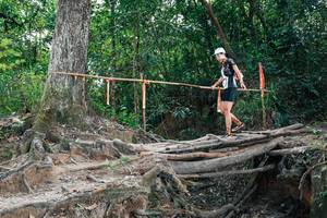 BIB: 
                            <button type="button" onclick="openModal(27802585)" class="btn btn-primary btn-sm float-right btn-popup" data-toggle="modal" data-target=".modal-high-quality">
                        <i class="fas fa-shopping-cart"></i> Add to Cart
                    </button>
                                            <button type="button" onclick="isThisMe(27802585, true)" class="btn btn-success btn-sm float-right btn-popup btn-isme hidden" data-toggle="tooltip" data-placement="bottom" title="นี่คือรูปของคุณใช่ไหม คลิกที่นี่เพื่อเอาเข้าอัลบั้ม">
                        <i class="fas fa-plus"></i> Add to album
                    </button>
                    <button type="button" onclick="isThisMe(27802585, false)" class="btn btn-warning btn-sm float-right btn-popup btn-isnotme hidden">
                        <i class="fas fa-ban"></i> Remove from album
                    </button>